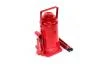 Домкрат бутилковий, червоний 32т, H=255/465. Dk-Дорожная Карта JNS-32 (фото 3)