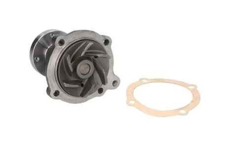 Насос охолоджуючої рідини DOLZ A114