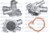 Насос водяний DOLZ A149 (фото 1)
