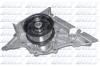 Насос водяной VAG 100/80/A4/A6/A8/CABRIOLET/COUPE/SUPERB/PASSAT/ 90-05 1.8/2.4/2.6/2.8 DOLZ A174 (фото 1)