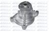Насос водяной VAG A1/A3/ALTEA/LEON/OCTAVIA/SUPERB/YETI/GOLF/JETTA/PASSAT/SCIROCCO 07- 1.4TFSI DOLZ A219 (фото 1)