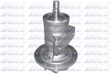Насос водяний DOLZ B116