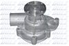 Насос водяний DOLZ B203 (фото 1)