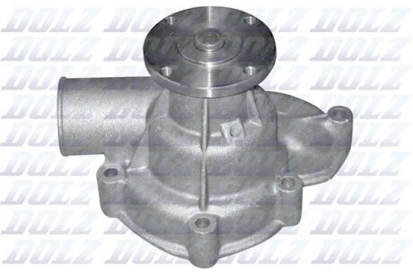 Насос водяний DOLZ B203