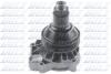 Помпа BMW 320d/320d Touring &quot;2,0 &quot;98-05 DOLZ B220 (фото 1)