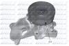 Помпа BMW 118d/120d/316i Compact/318d/X5 xDrive 35d/X6/X6 xDrive 35d &quot;1,6-3,0 &quot;01&gt;&gt; DOLZ B224 (фото 1)