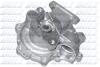 Помпа BMW 116i/118i/118i Cabrio/120i/X1 sDrive 18i/X3/X3 xDrive 20i &quot;1,6-2,0 &quot;00&gt;&gt; DOLZ B225 (фото 1)