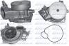 Помпа BMW 550i/550i Gran Turismo/550i Touring/X6 M/X6 xDrive 50i &quot;4,4 &quot;08&gt;&gt; DOLZ B242 (фото 1)