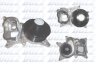 Водяний насос DOLZ B251 (фото 1)