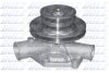Водяний насос DOLZ C102 (фото 1)