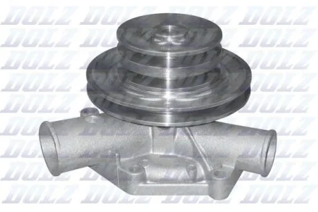 Водяний насос DOLZ C102