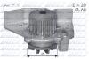 Помпа CITROEN/FIAT/LANCIA/PEUGEOT Xsara/Ulysse/Z(eta)/306 &quot;2,0 &quot;94-05 DOLZ C118 (фото 1)