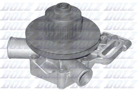 Насос водяний DOLZ C125