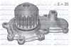 Насос водяной CHRYSLER/DODGE STRATUS/VOYAGER 94- 2.0 DOLZ C128 (фото 1)