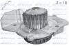 Водяний насос 2.0HDi Scudo/Jumpy/Berlingo/Expert/Ducato 10- DOLZ C147 (фото 1)