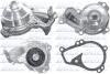 Помпа CITROEN/DS/OPEL/PEUGEOT/VAUXHALL C3/DS3/Crossland X/208/Crossland X &quot;1,0-1,2 &quot;12&gt;&gt; DOLZ C150 (фото 1)