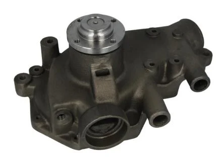 Водяний насос DOLZ D201