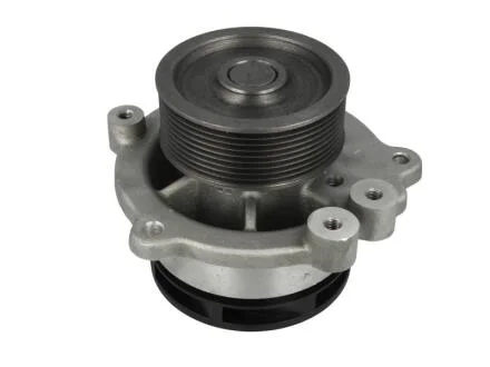 DAF Помпа воды XF 105 05- DOLZ D204