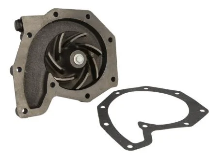 DAF Помпа воды 65 FA/FAV/CF/F1100-1900 86- DOLZ D217