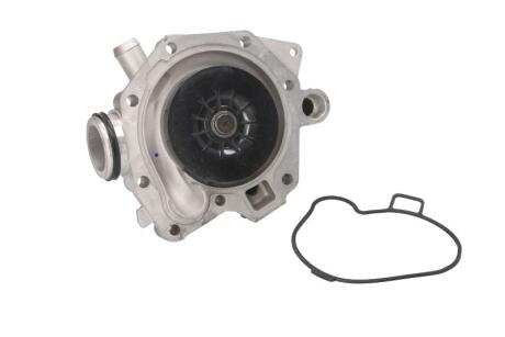 Насос охолоджуючої рідини DOLZ D250