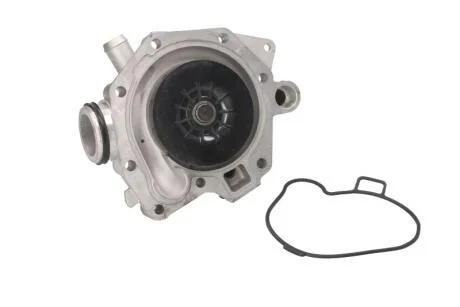 Насос охолоджуючої рідини DOLZ D250