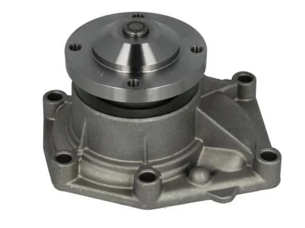 SCANIA Помпа воды 4 94 C260/310,D,G,L 96- DOLZ E113