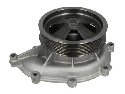 Насос водяний DOLZ E114