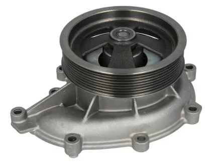 Водяний насос DOLZ E115