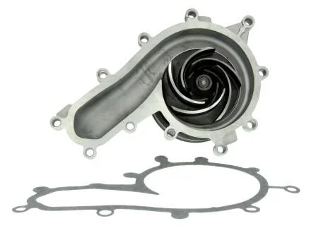 Насос водяний DOLZ E119