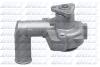Помпа FORD Escort/Escort 35/Escort 55/Fiesta/Fiesta Van/Orion &quot;1,0-1,6 &quot;75-91 DOLZ F105 (фото 1)