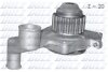 Насос водяний DOLZ F106 (фото 1)