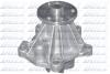 Насос охолоджувальної рідини, охолодження двигуна DOLZ F130 (фото 1)