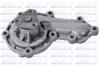 Помпа CHEVROLET/LAND ROVER S10 Blazer/Discovery &quot;2,5-4,3 &quot;82-07 DOLZ F140 (фото 1)