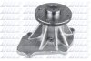 Насос водяний DOLZ F202 (фото 1)