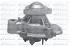 Водяний насос DOLZ H114 (фото 1)