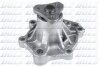 Насос водяний DOLZ H120 (фото 1)
