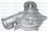 Насос водяной HYUNDAI LANTRA/SONATA 90-95 1.6-2.0 DOLZ H201 (фото 1)