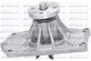 Водяний насос DOLZ H232 (фото 1)