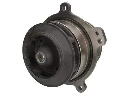 Насос водяний DOLZ I110