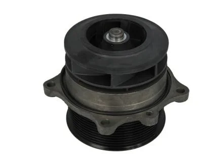 Водяний насос DOLZ I111