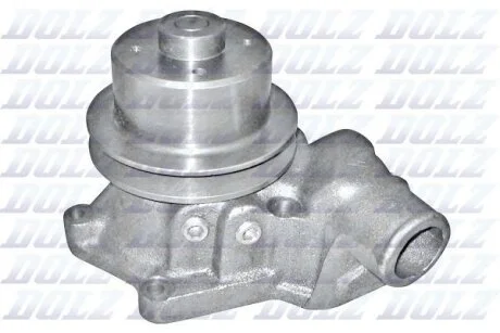 Водяна помпа DOLZ J110