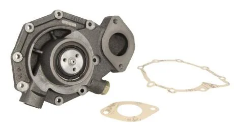 Насос водяний LANDROVER DOLZ J112