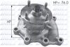 Насос водяний DOLZ K109 (фото 1)