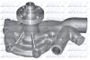 Насос водяний DOLZ L115 (фото 1)