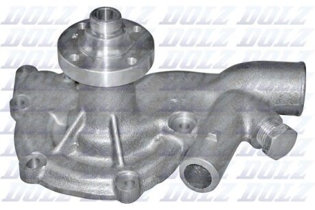 Насос водяний DOLZ L115