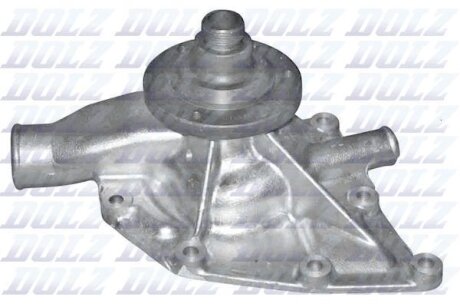 Насос водяний DOLZ L116