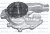 Насос водяний DOLZ L117 (фото 1)