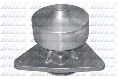 Водяний насос DOLZ L215