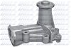 Насос водяний DOLZ M135 (фото 1)