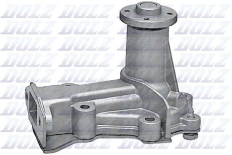 Насос водяний DOLZ M135